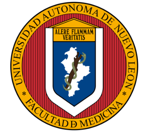 Logo UANL