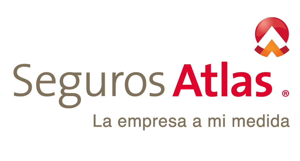 Seguros Atlas